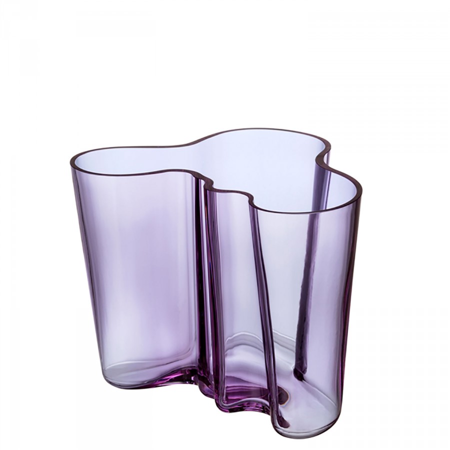 Vase Aalto